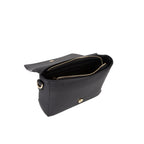 Noir - VALENTINO Sac à bandoulière Foxy Re