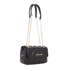 Noir - VALENTINO Sac à bandoulière Frisia