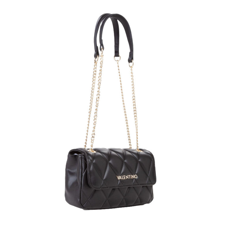 Noir - VALENTINO Sac à bandoulière Frisia