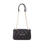 Noir - VALENTINO Sac à bandoulière Frisia