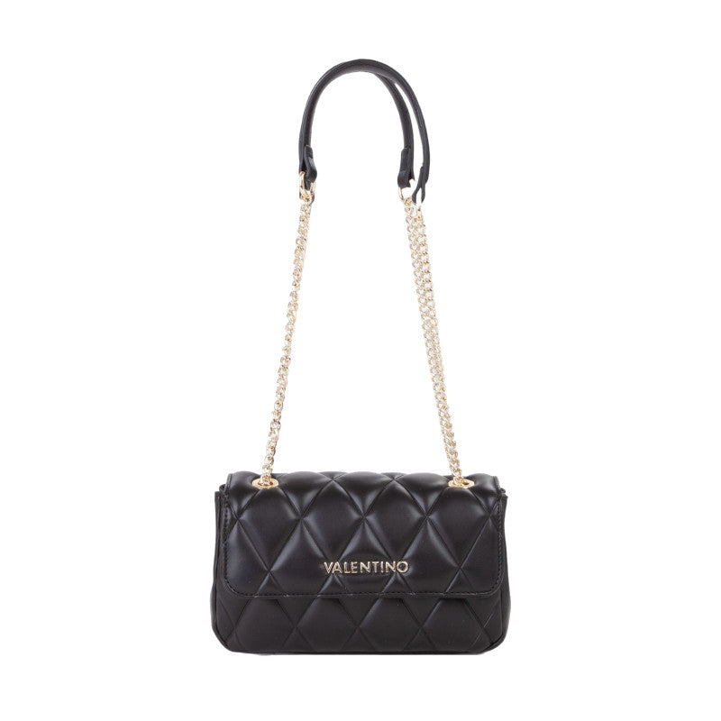 Noir - VALENTINO Sac à bandoulière Frisia
