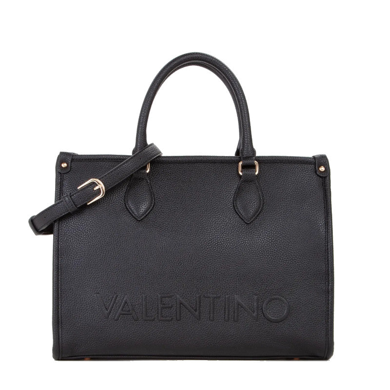 Noir - VALENTINO Sac à bandoulière Jasmin