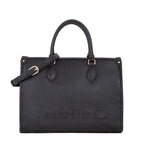 Noir - VALENTINO Sac à bandoulière Jasmin