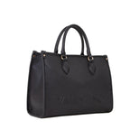 Noir - VALENTINO Sac à bandoulière Jasmin