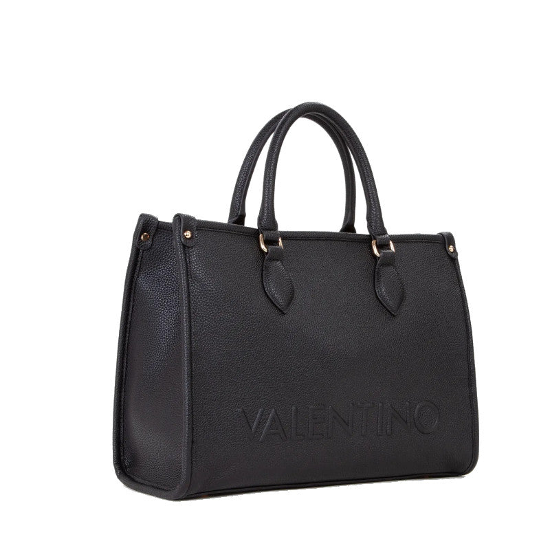 Noir - VALENTINO Sac à bandoulière Jasmin