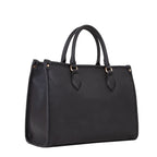 Noir - VALENTINO Sac à bandoulière Jasmin