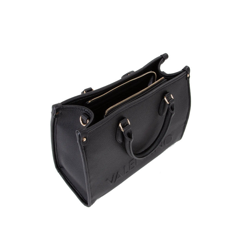 Noir - VALENTINO Sac à bandoulière Jasmin