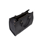 Noir - VALENTINO Sac à bandoulière Jasmin