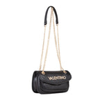Noir - VALENTINO Sac à bandoulière Mansion