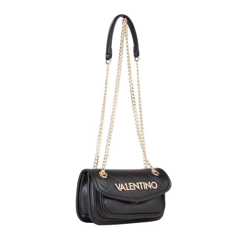 Noir - VALENTINO Sac à bandoulière Mansion