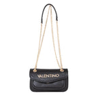 Noir - VALENTINO Sac à bandoulière Mansion