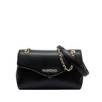 Noir - VALENTINO Sac à bandoulière Nox Re