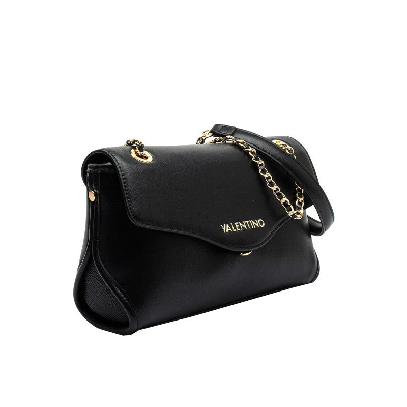Noir - VALENTINO Sac à bandoulière Nox Re