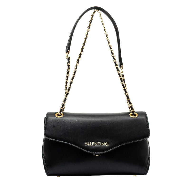 Noir - VALENTINO Sac à bandoulière Nox Re