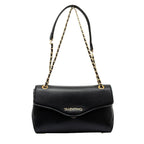 Noir - VALENTINO Sac à bandoulière Nox Re