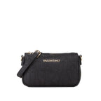 Noir - VALENTINO Sac à bandoulière Pansy