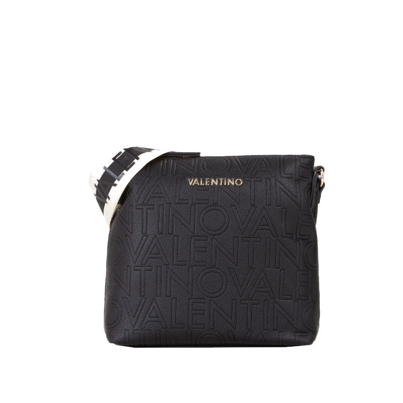 VALENTINO Sac à bandoulière Pansy