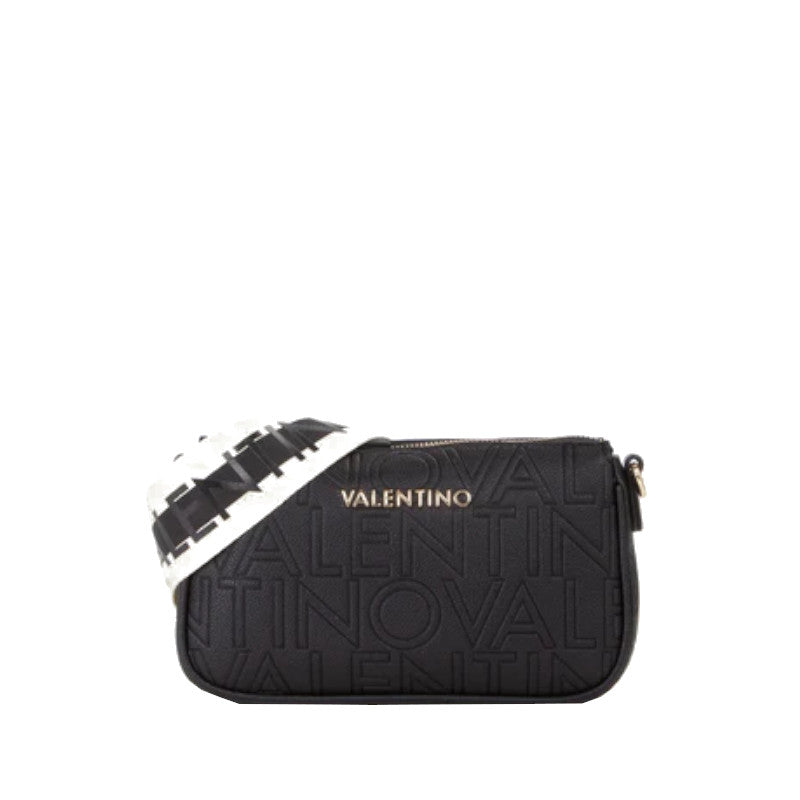 Noir - VALENTINO Sac à bandoulière Pansy