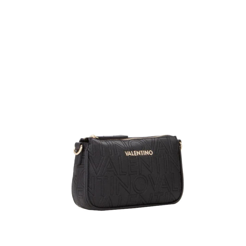 Noir - VALENTINO Sac à bandoulière Pansy