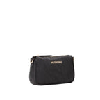 Noir - VALENTINO Sac à bandoulière Pansy