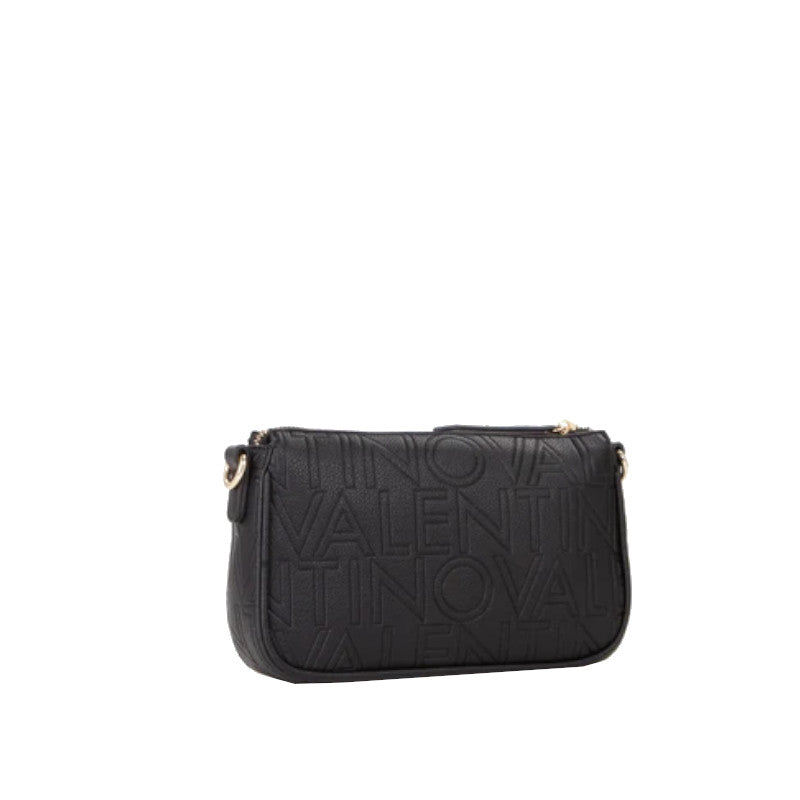 Noir - VALENTINO Sac à bandoulière Pansy