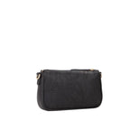 Noir - VALENTINO Sac à bandoulière Pansy