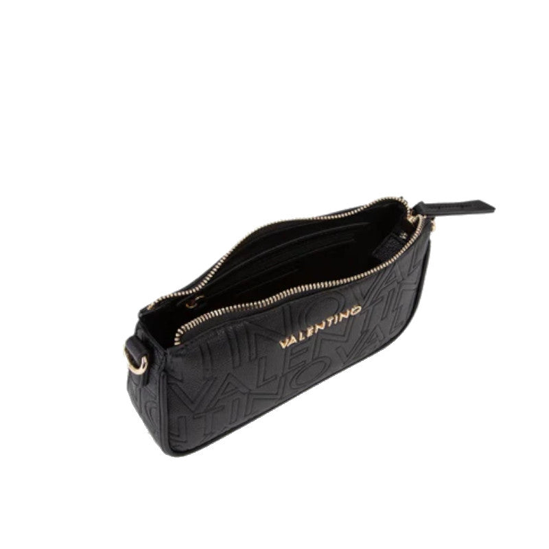 Noir - VALENTINO Sac à bandoulière Pansy