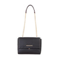 Noir - VALENTINO Sac à bandoulière Samantha