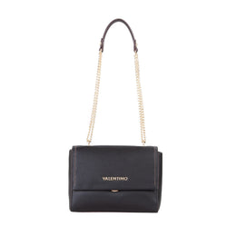 Noir - VALENTINO Sac à bandoulière Samantha