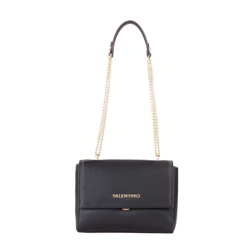 Noir - VALENTINO Sac à bandoulière Samantha