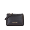 Noir - VALENTINO Sac à bandoulière Samantha