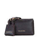 Noir - VALENTINO Sac à bandoulière Samantha
