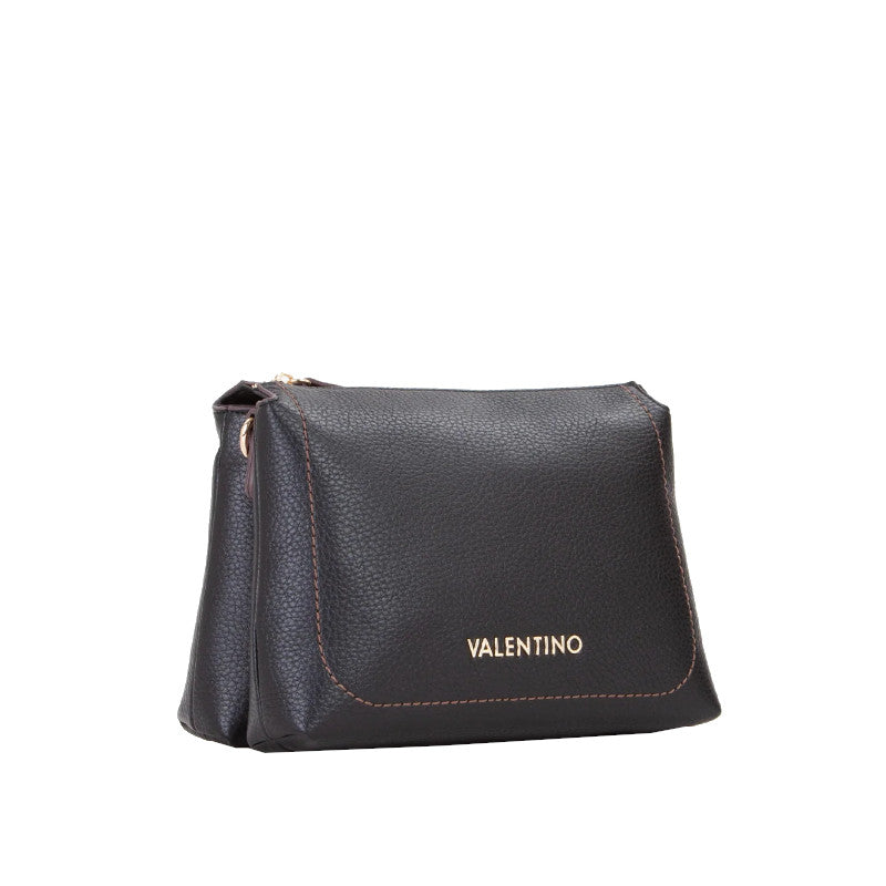 Noir - VALENTINO Sac à bandoulière Samantha
