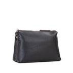 Noir - VALENTINO Sac à bandoulière Samantha
