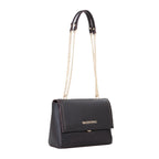 Noir - VALENTINO Sac à bandoulière Samantha
