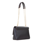 Noir - VALENTINO Sac à bandoulière Samantha
