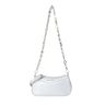 Argent