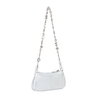 Argent - VALENTINO Sac à bandoulière Spalla Elly