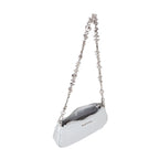 Argent - VALENTINO Sac à bandoulière Spalla Elly