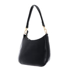 VALENTINO Sac à bandoulière Type Re