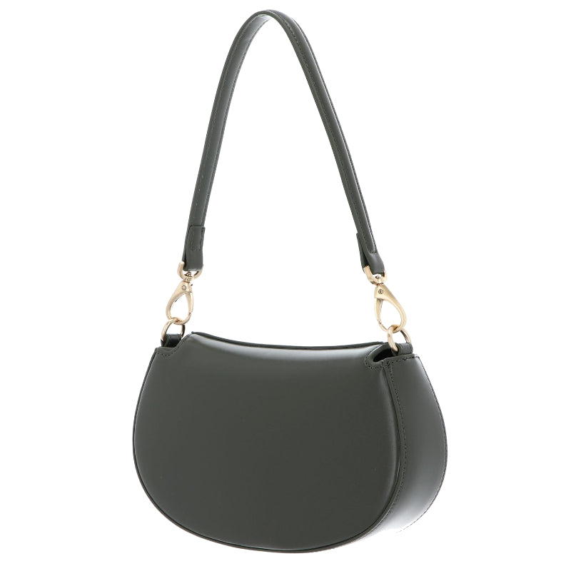 Militaire - VALENTINO Sac à bandoulière Type Re