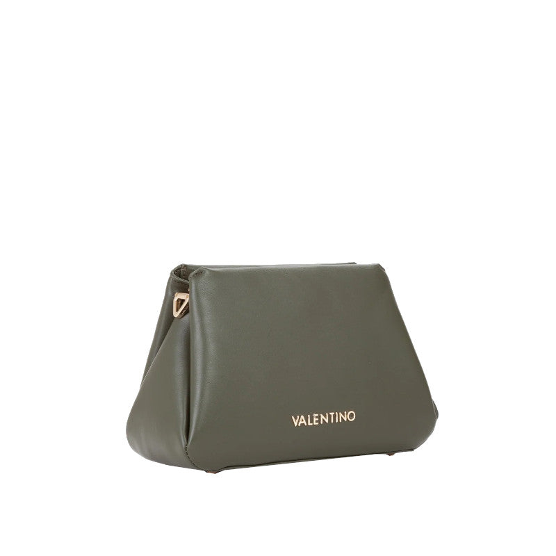 VALENTINO Sac à bandoulière West Re