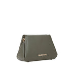 VALENTINO Sac à bandoulière West Re