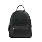 Noir - VALENTINO Sac à dos Foxy Re