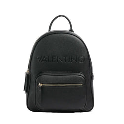 Noir - VALENTINO Sac à dos Foxy Re