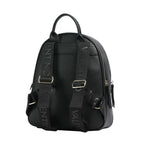 Noir - VALENTINO Sac à dos Foxy Re