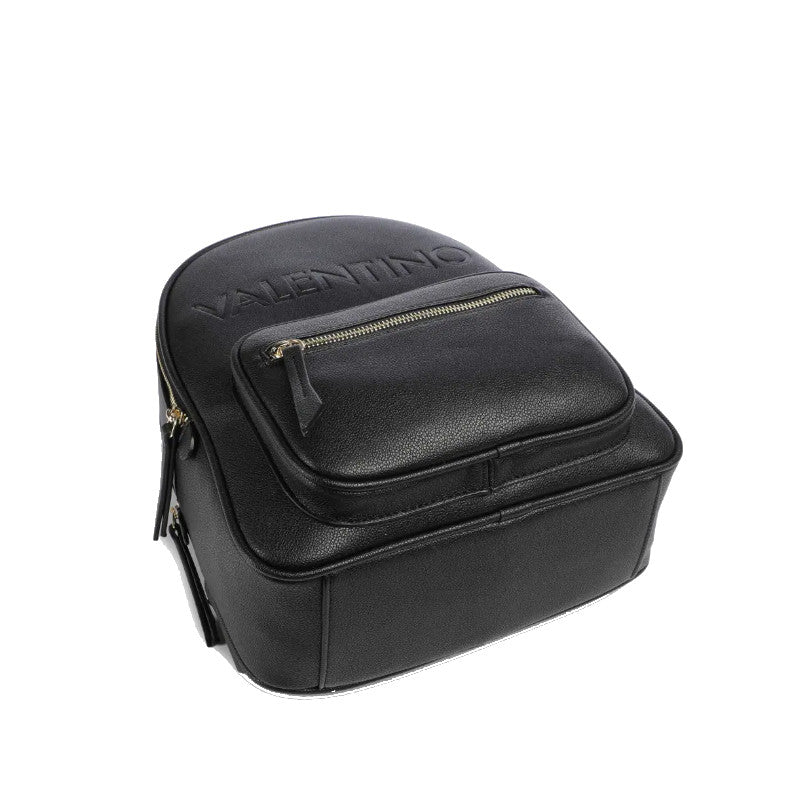 Noir - VALENTINO Sac à dos Foxy Re