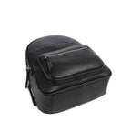 Noir - VALENTINO Sac à dos Foxy Re