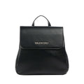 Noir - VALENTINO Sac à dos West Re