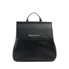 Noir - VALENTINO Sac à dos West Re